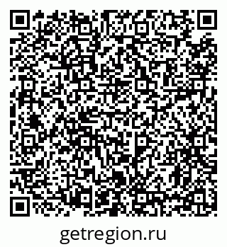 79631152180