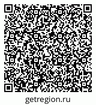 79631152189