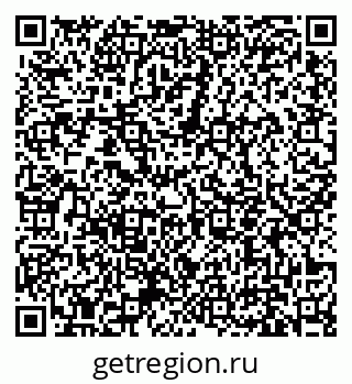 79631152191
