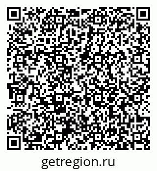 79631152195