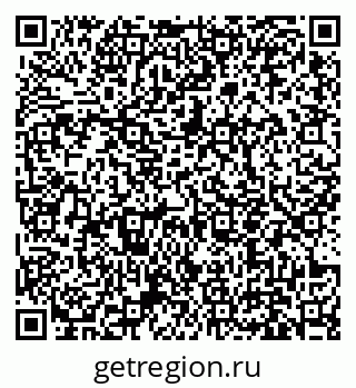 79631152208