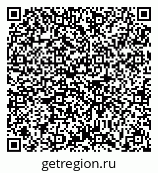 79631152209