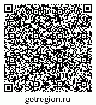 79631152211