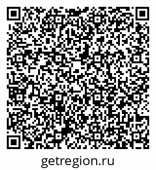 79631152215
