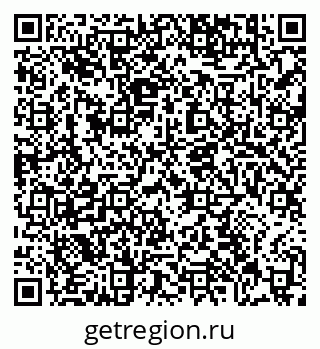 79631152228