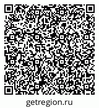 79631152237