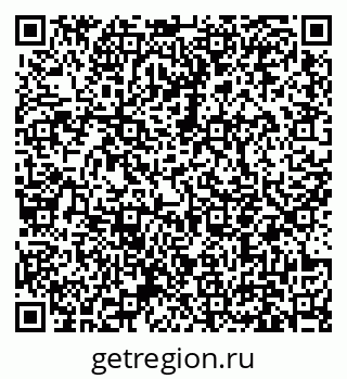 79631152258