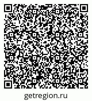 79631152259