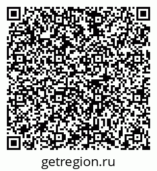 79631152262