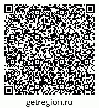 79631152264