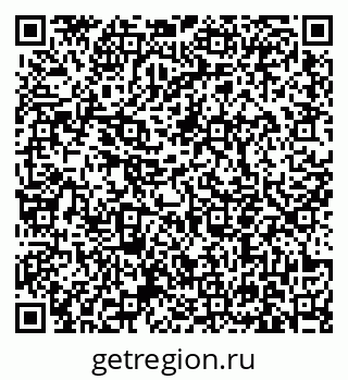 79631152269