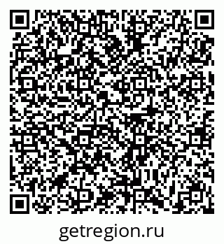 79631152270
