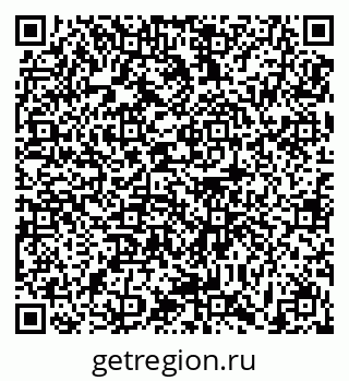 79631152286