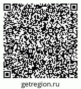 79631152289