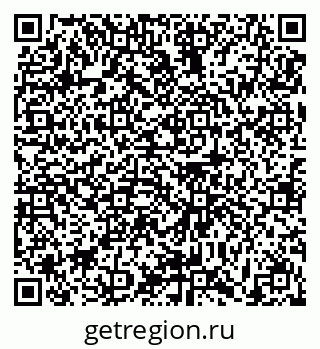 79631152294