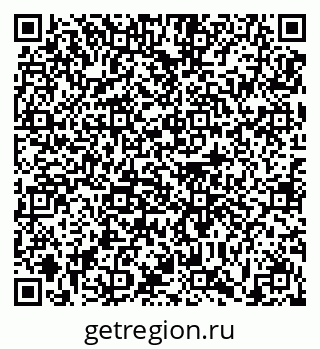 79631152304