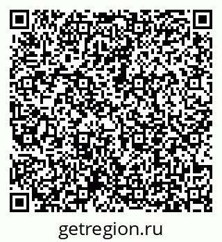 79631152306