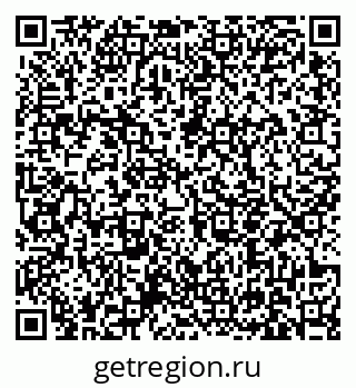 79631152311