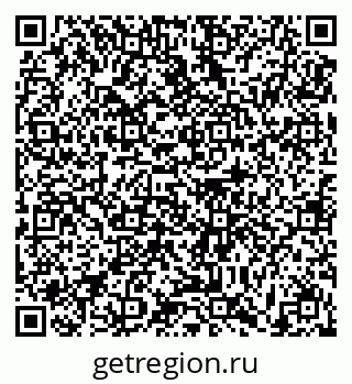 79631152312
