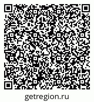 79631152316