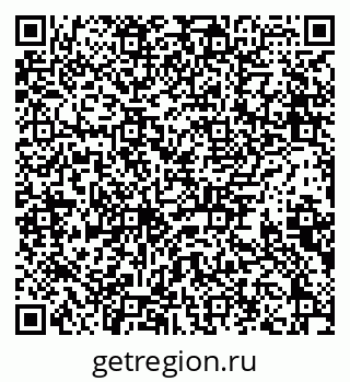 79631152320