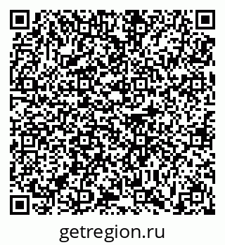 79631152324