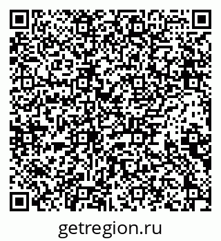 79631152326