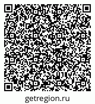 79631152330
