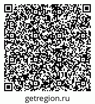 79631152339