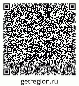 79631152343