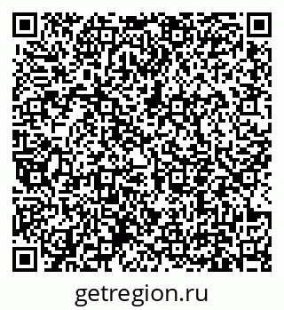 79631152344
