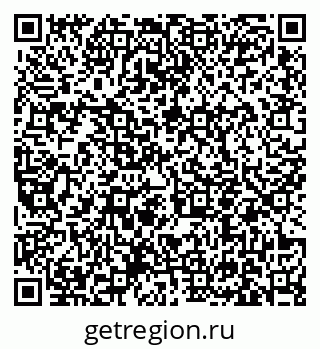 79631152352