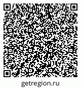 79631152358