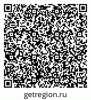 79631152362
