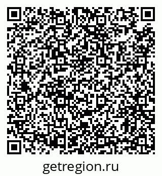 79631152367