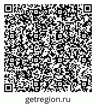 79631152388