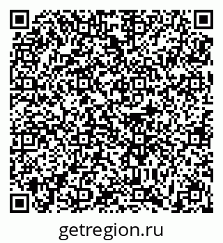 79631152397
