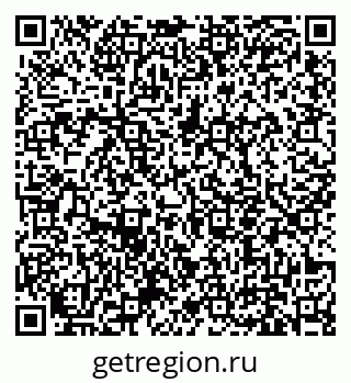 79631152401