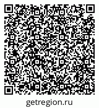 79631152404