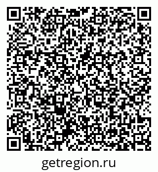 79631152405