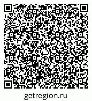 79631152407