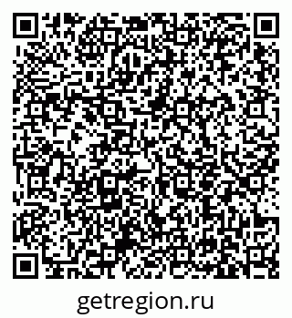 79631152408