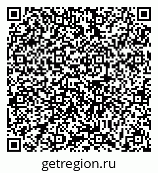79631152412