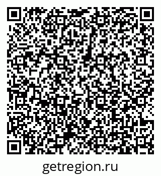 79631152414