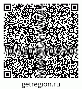 79631152416