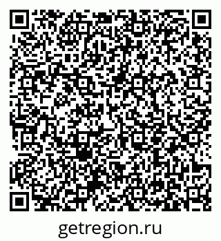 79631152419