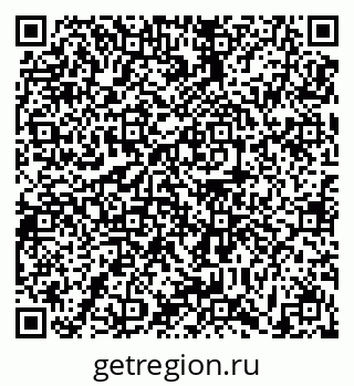 79631152420