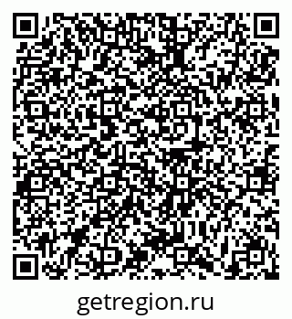 79631152424