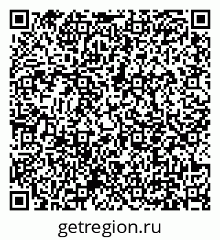 79631152425