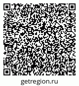 79631152426